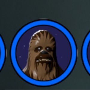 Meet your Posher, Ayden